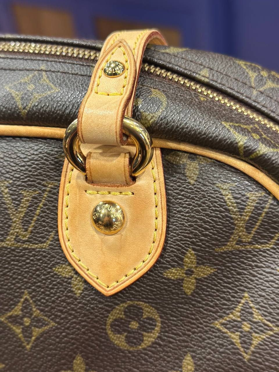 IMAGE 2026-04-04 13:58:43