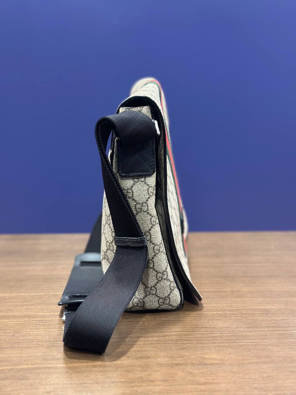 IMAGE 2026-04-04 14:04:40