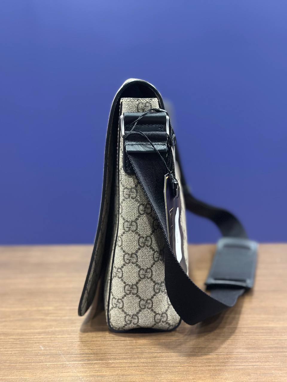 IMAGE 2026-04-04 14:04:23