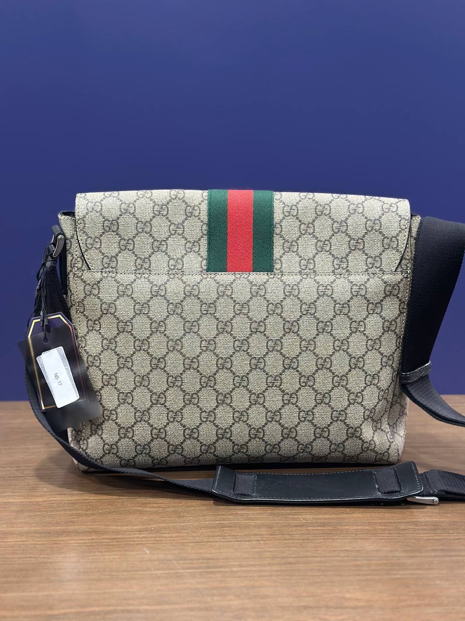 IMAGE 2026-04-04 14:04:33