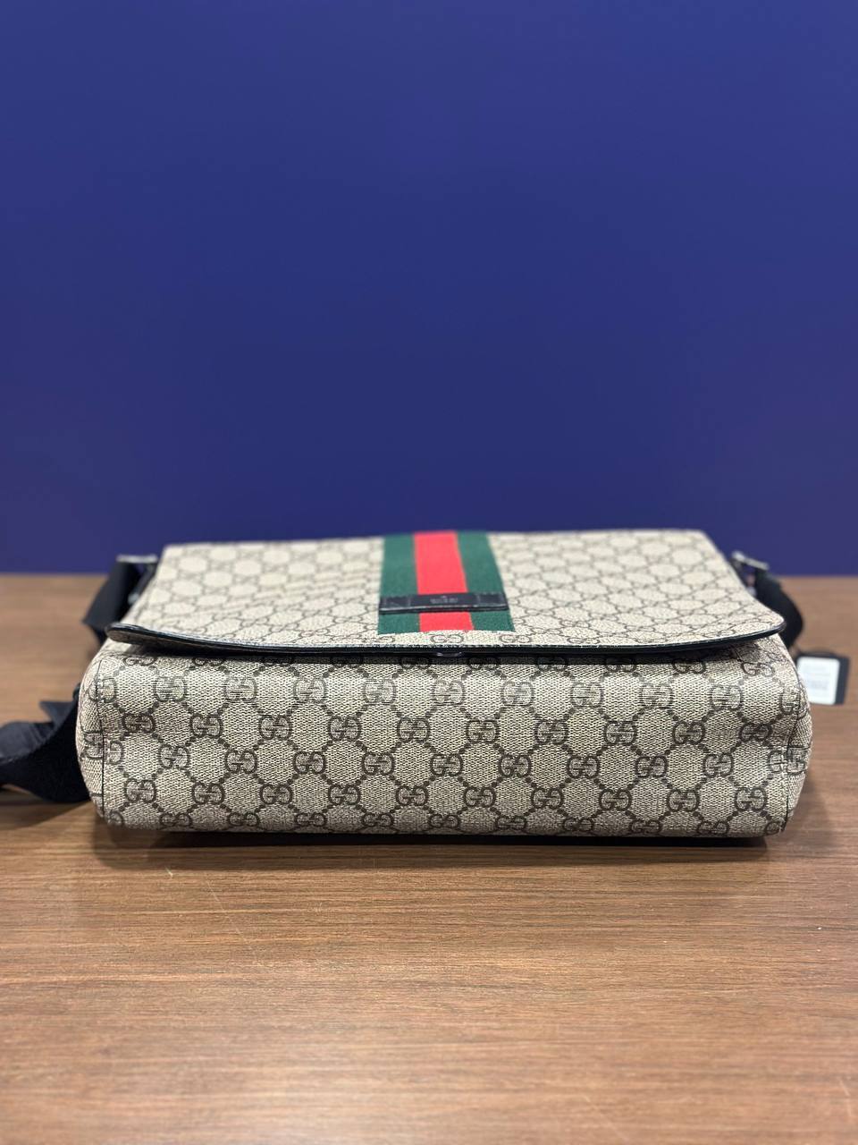 IMAGE 2026-04-04 14:04:43