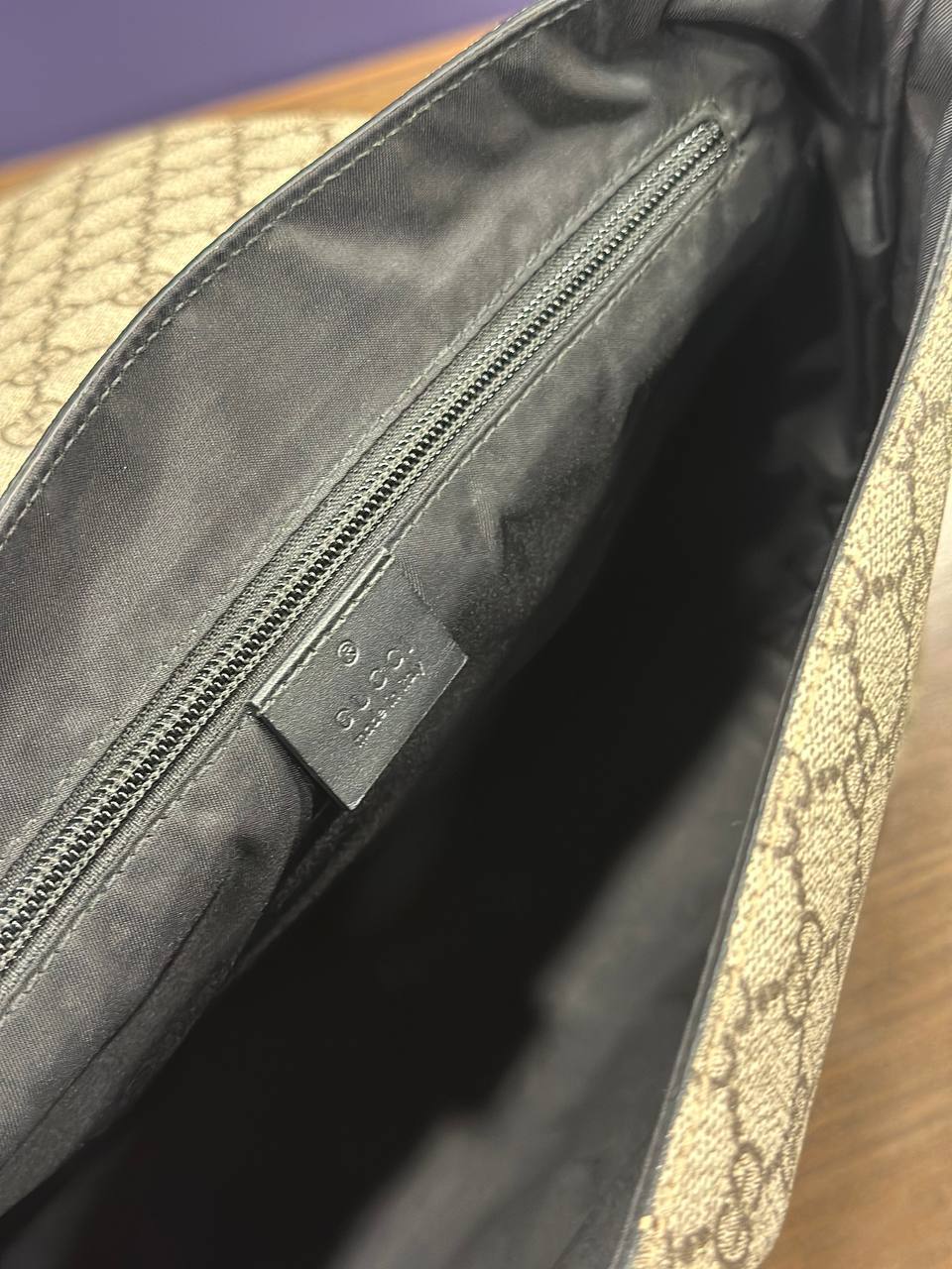 IMAGE 2026-04-04 14:04:48