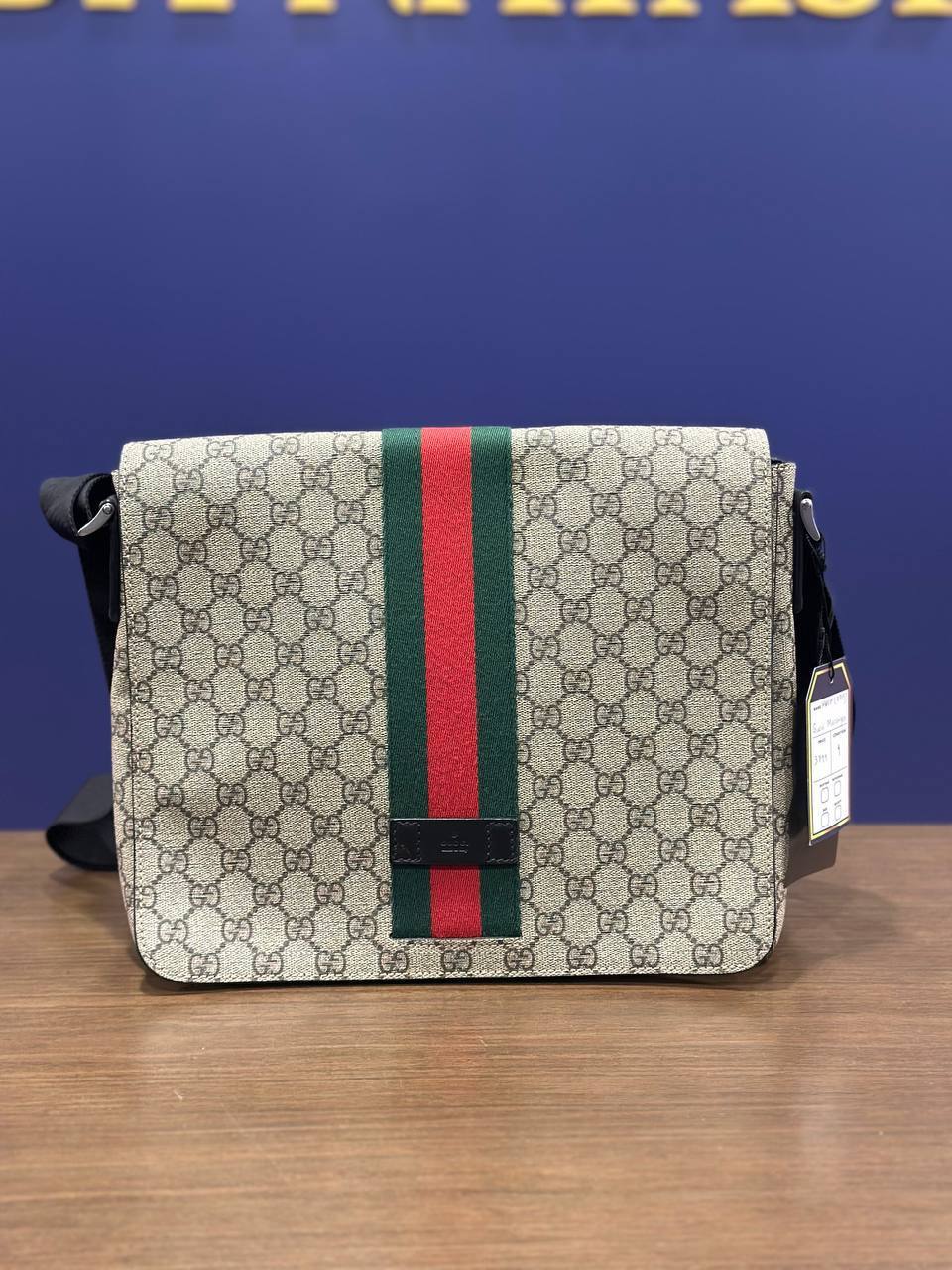 IMAGE 2026-04-04 14:04:21