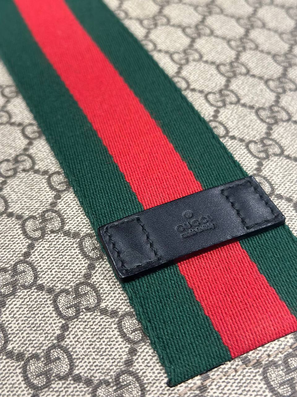 IMAGE 2026-04-04 14:04:46