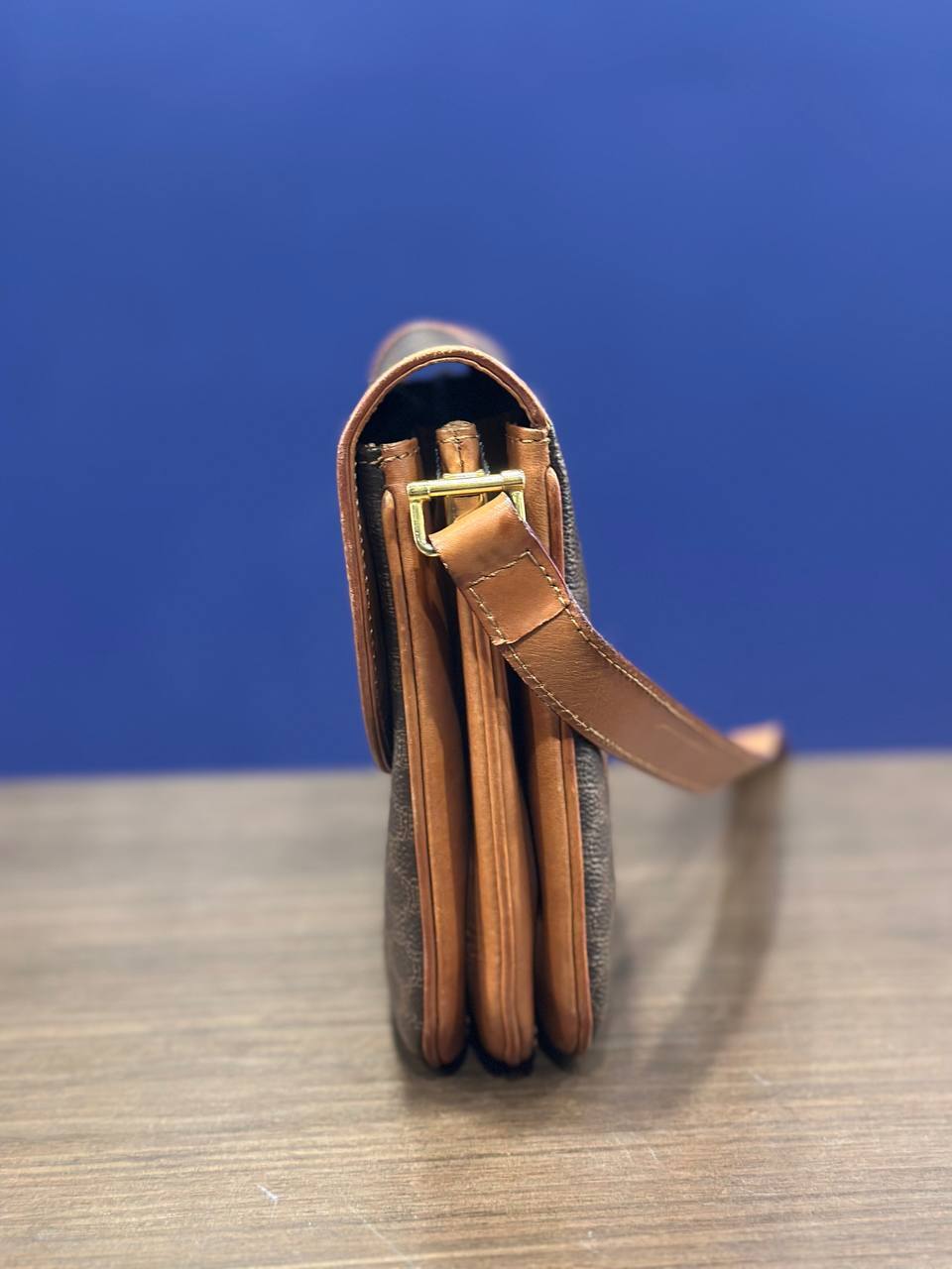 IMAGE 2026-04-04 15:39:03