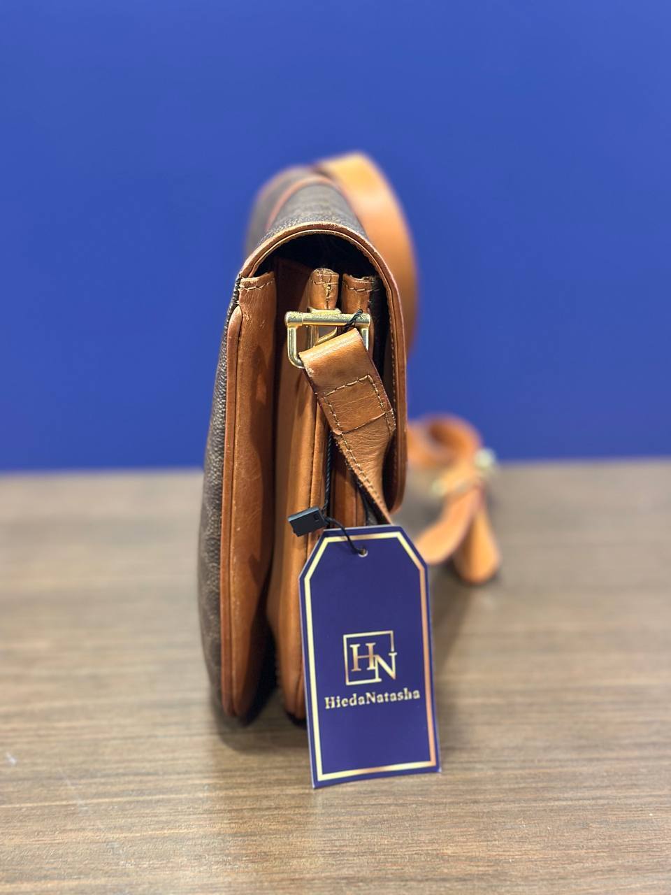 IMAGE 2026-04-04 15:39:07