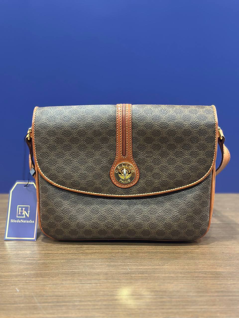 IMAGE 2026-04-04 15:39:01