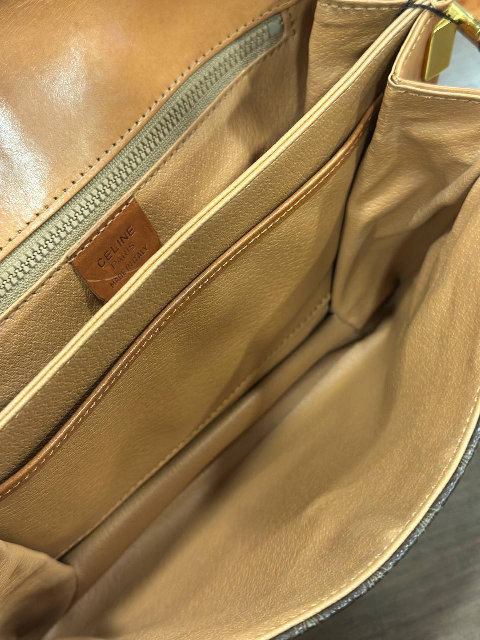 IMAGE 2026-04-04 15:39:13