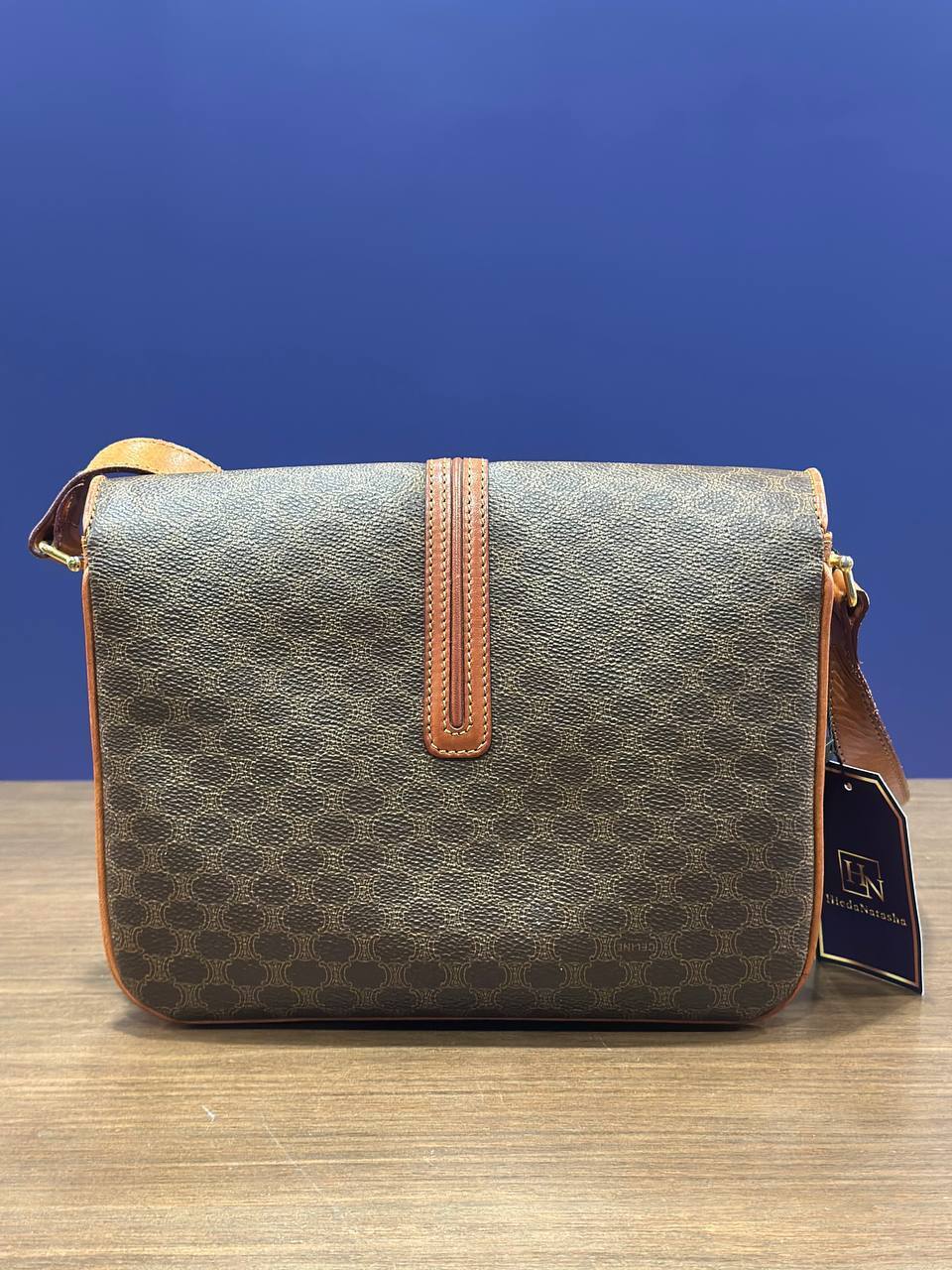 IMAGE 2026-04-04 15:39:05