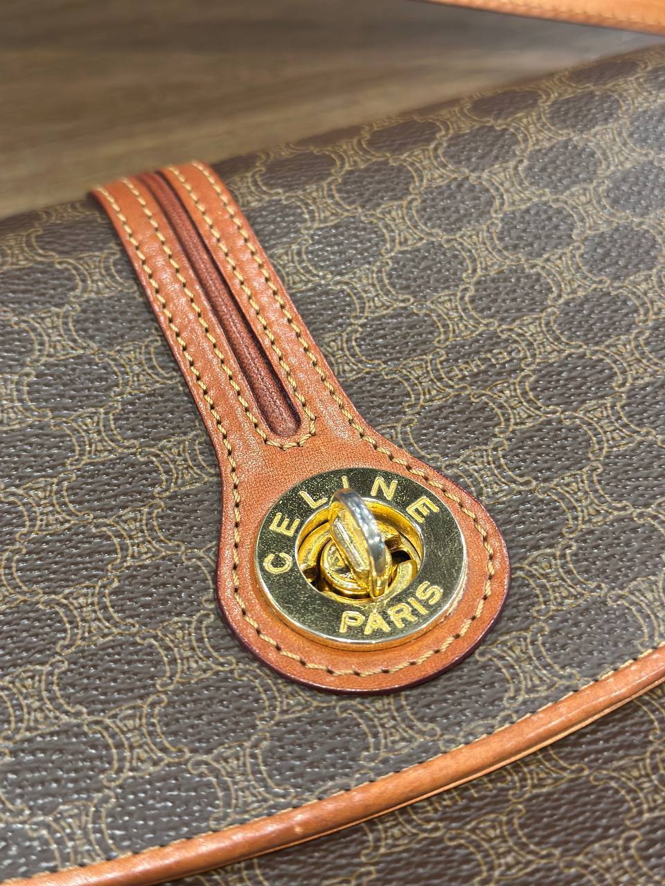 IMAGE 2026-04-04 15:39:11