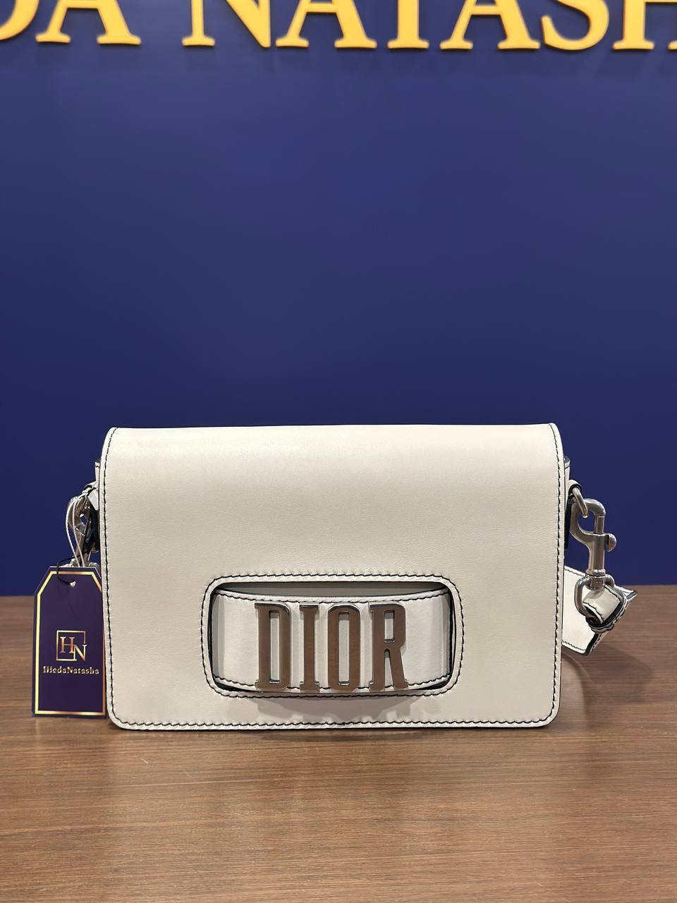 IMAGE 2026-04-04 16:03:13