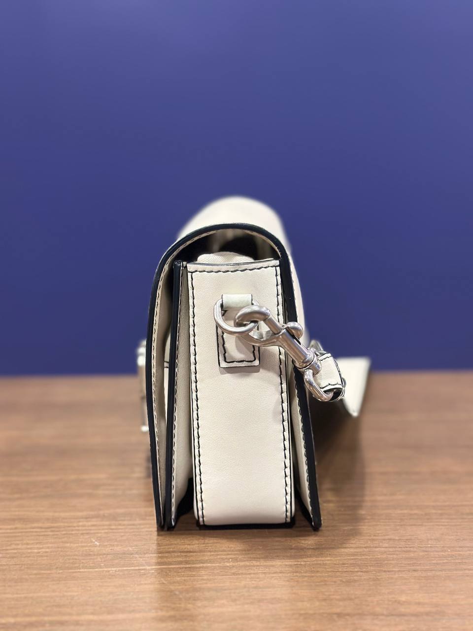 IMAGE 2026-04-04 16:03:16