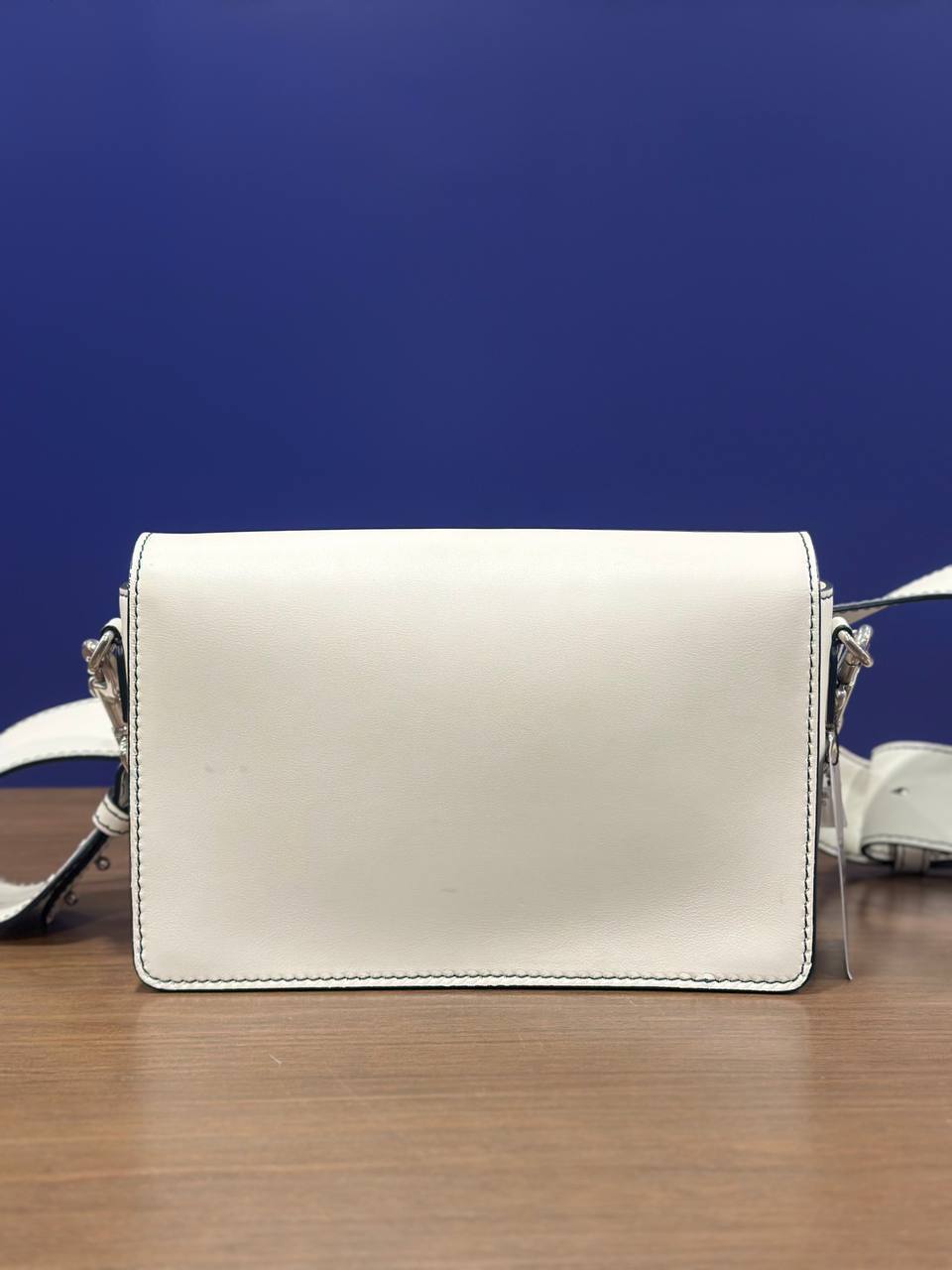 IMAGE 2026-04-04 16:03:19