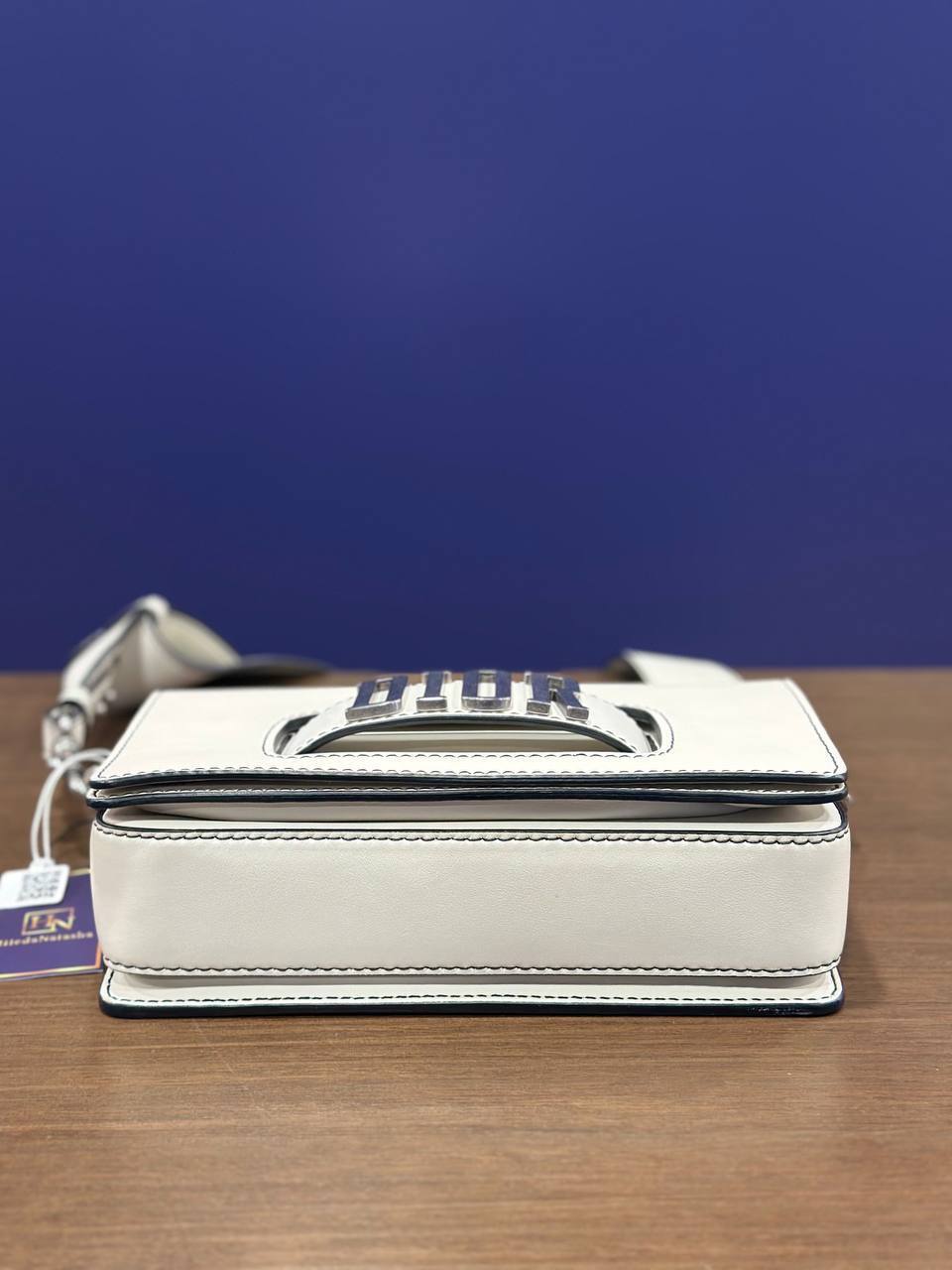 IMAGE 2026-04-04 16:03:26