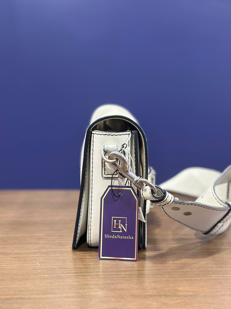 IMAGE 2026-04-04 16:03:21