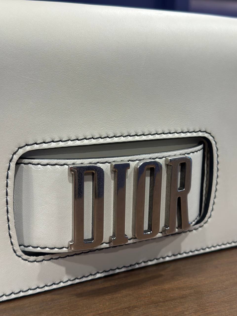 IMAGE 2026-04-04 16:03:28