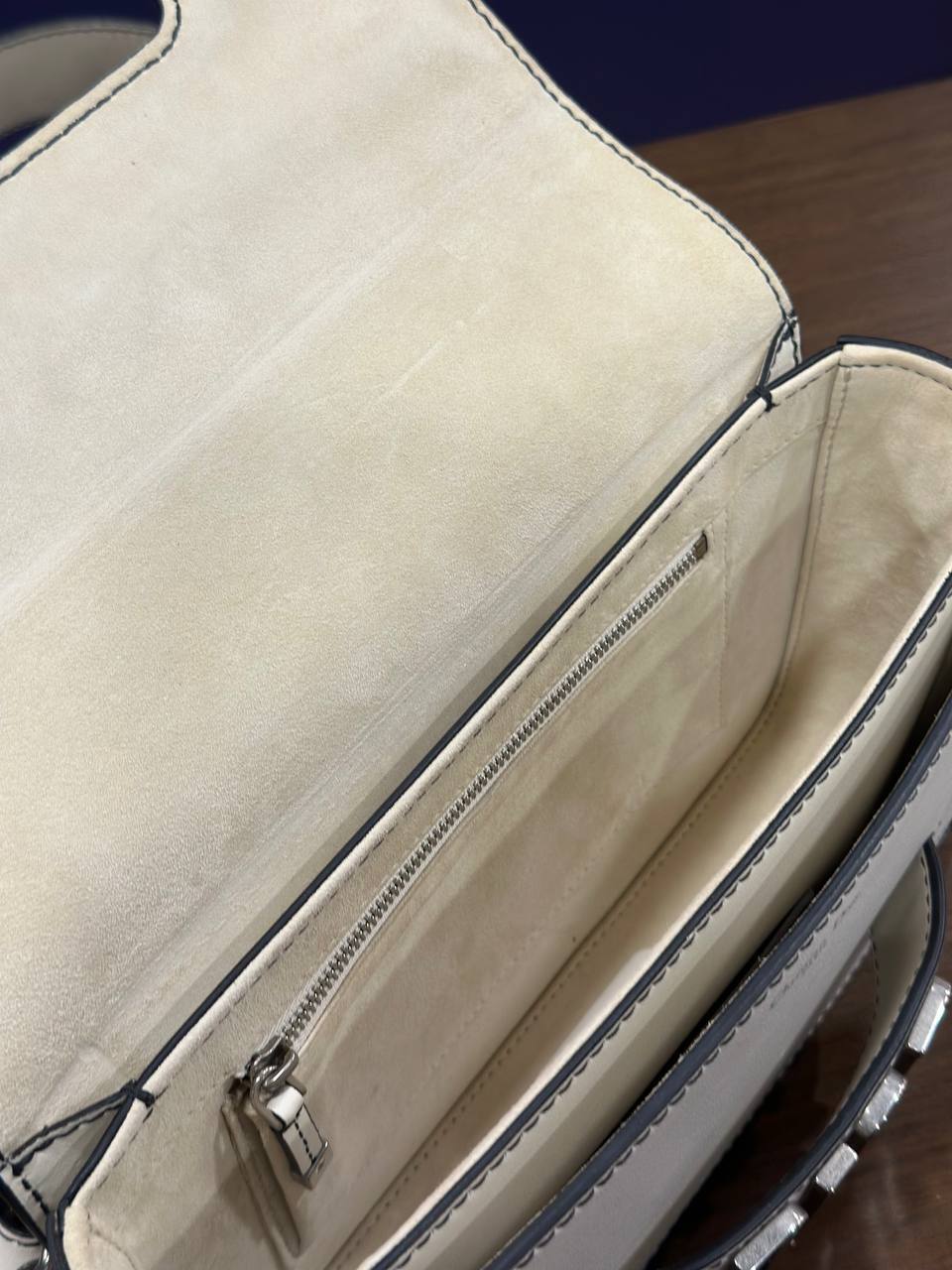 IMAGE 2026-04-04 16:03:31