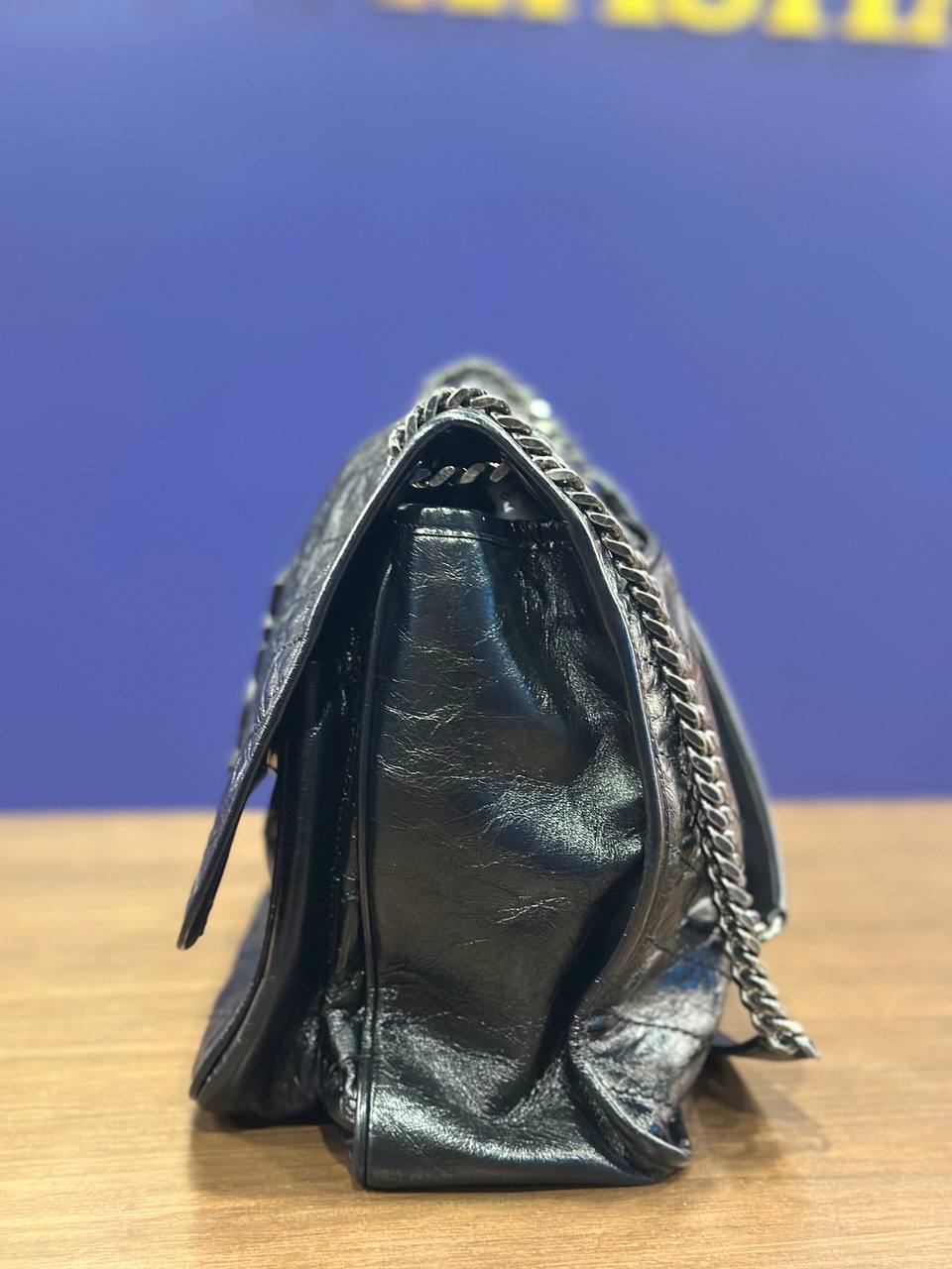 IMAGE 2026-04-04 17:31:57