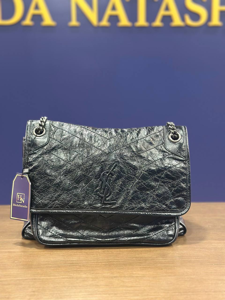 IMAGE 2026-04-04 17:31:54