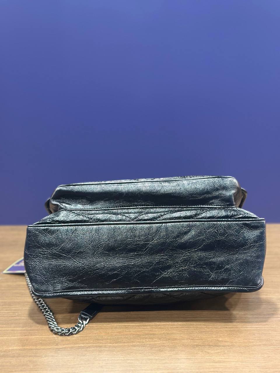 IMAGE 2026-04-04 17:32:09