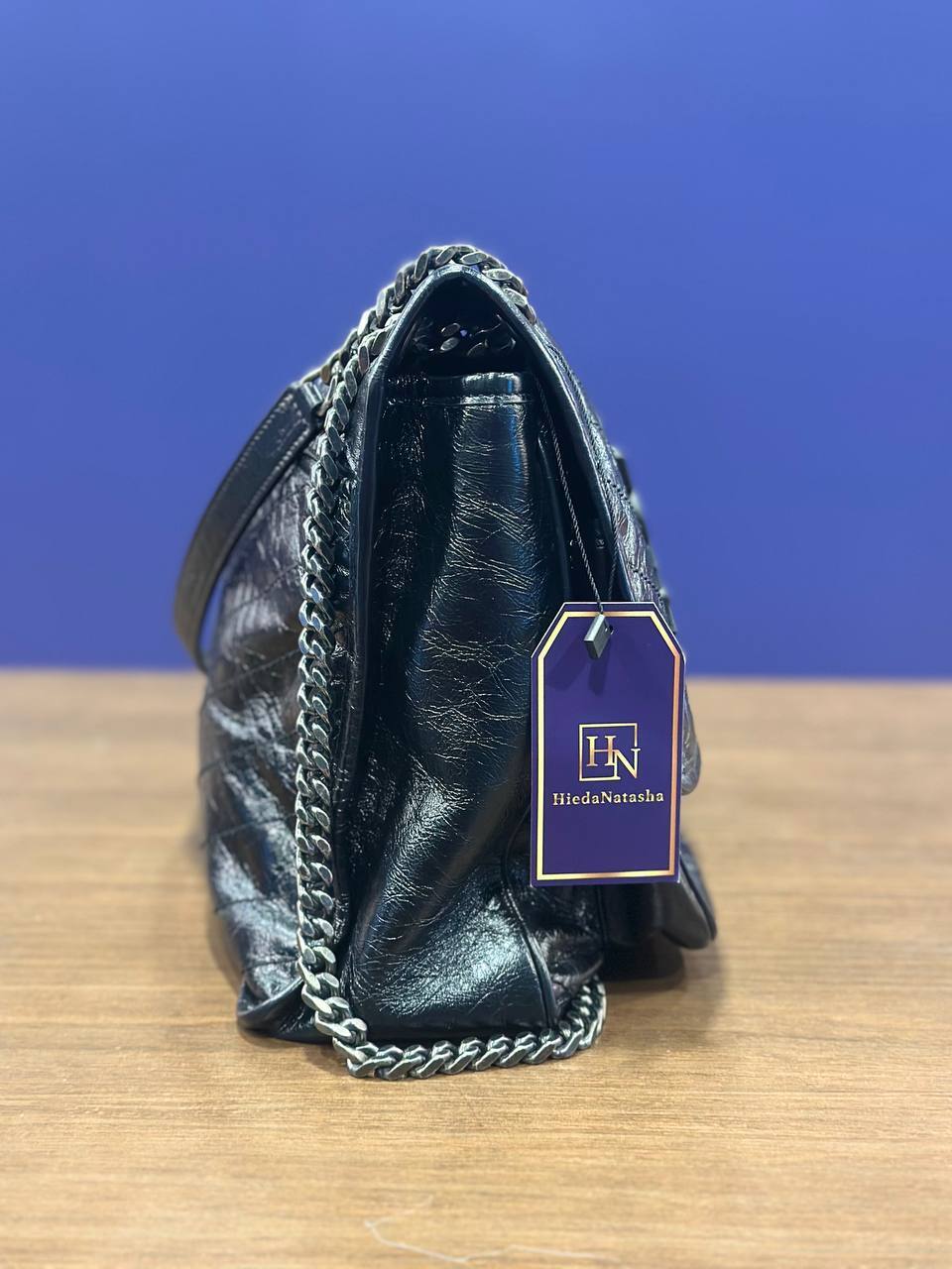 IMAGE 2026-04-04 17:32:05