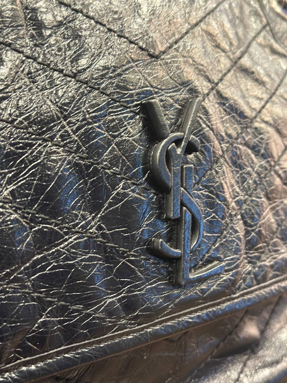 IMAGE 2026-04-04 17:32:11