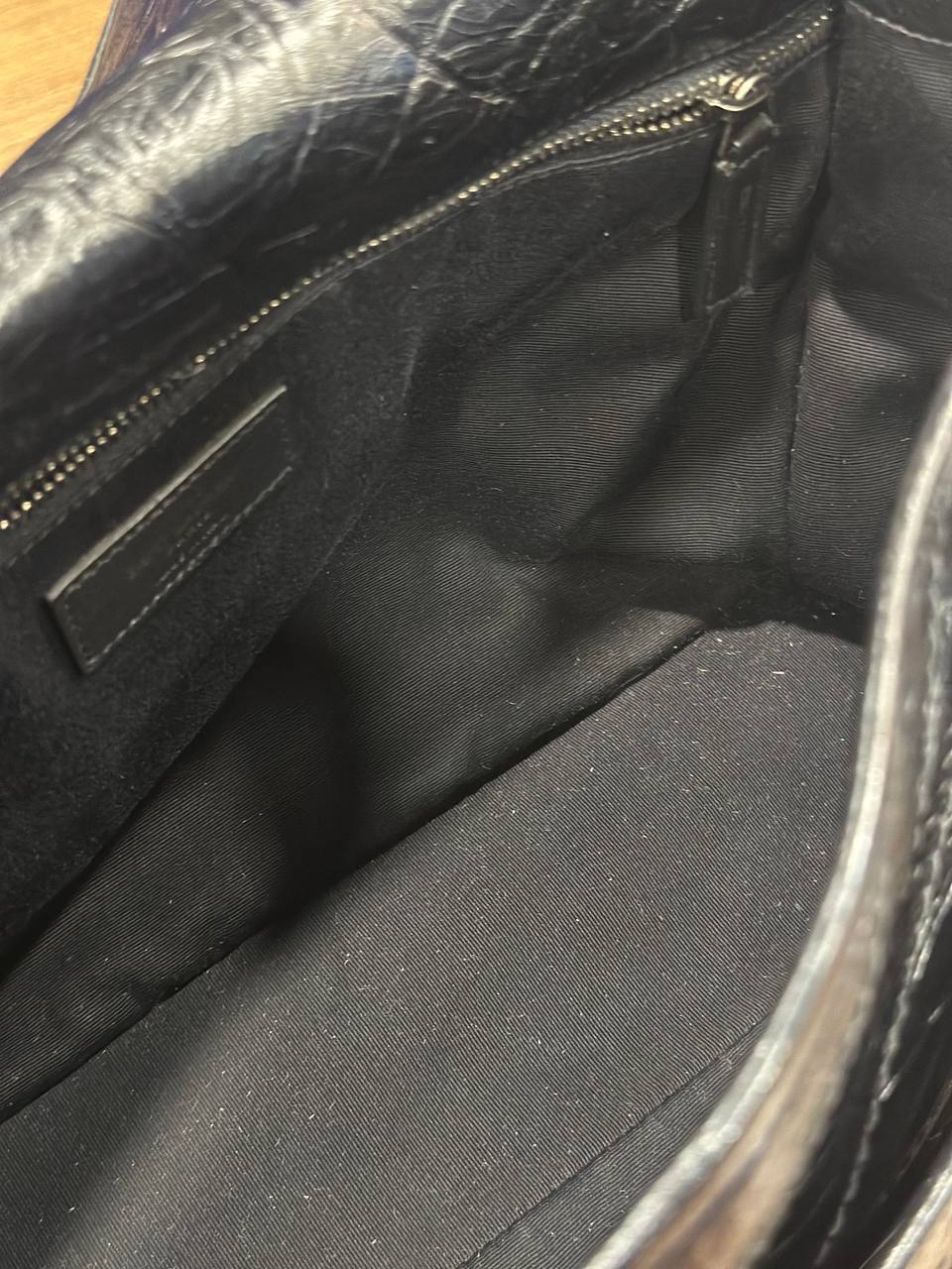 IMAGE 2026-04-04 17:32:14