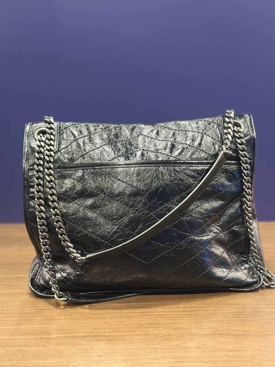 IMAGE 2026-04-04 17:32:02