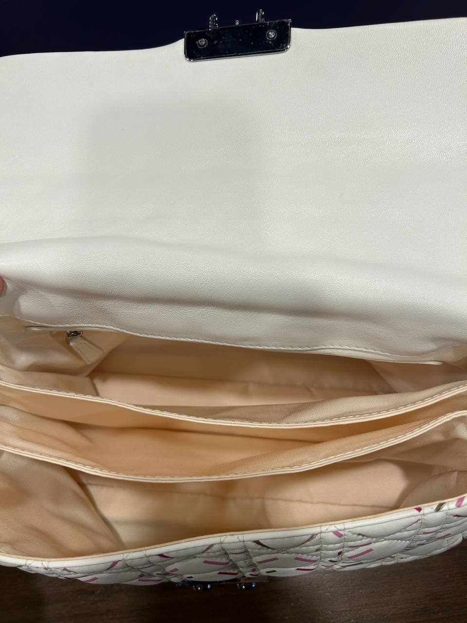 IMAGE 2026-04-04 17:33:48