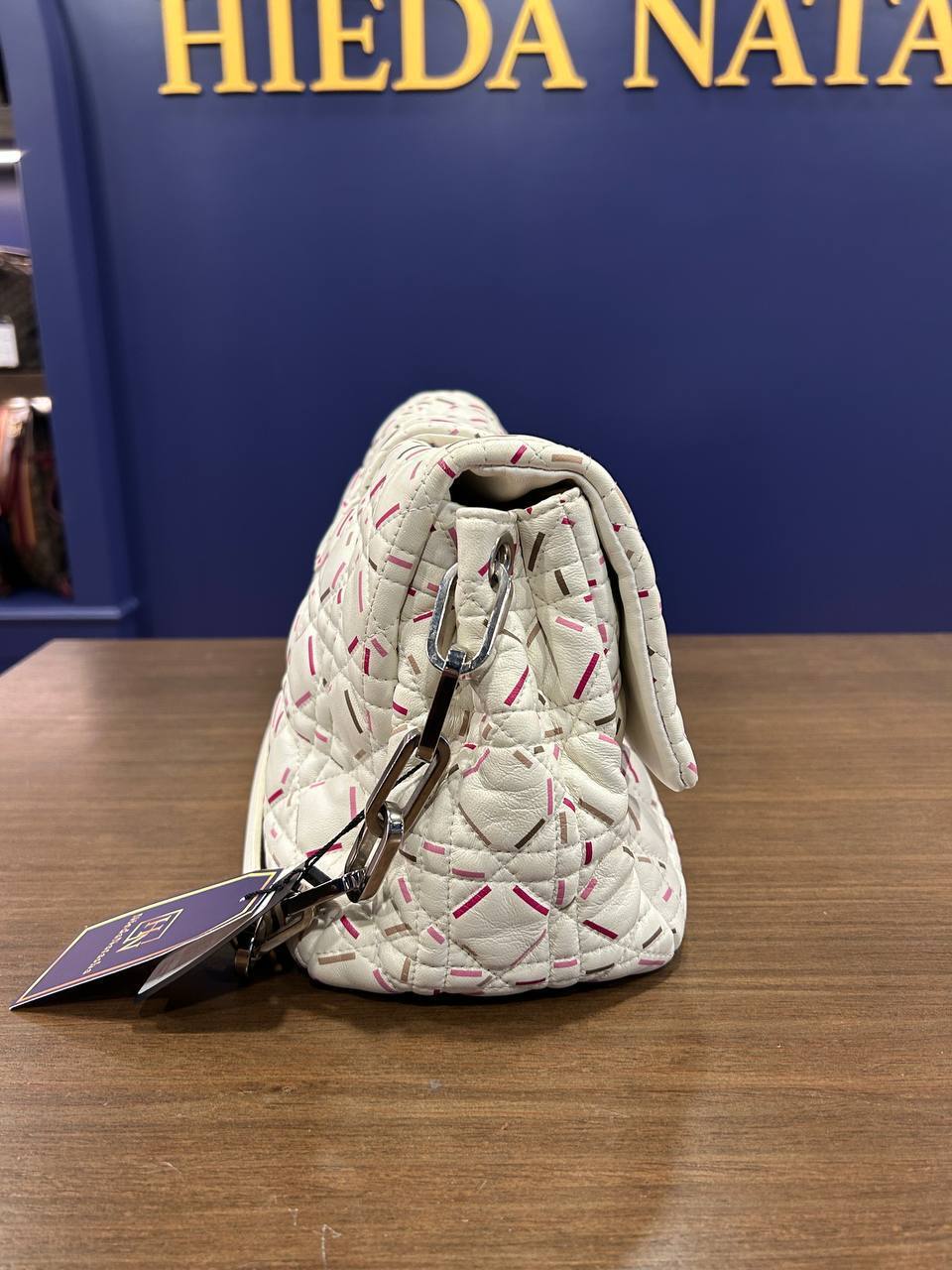 IMAGE 2026-04-04 17:33:44