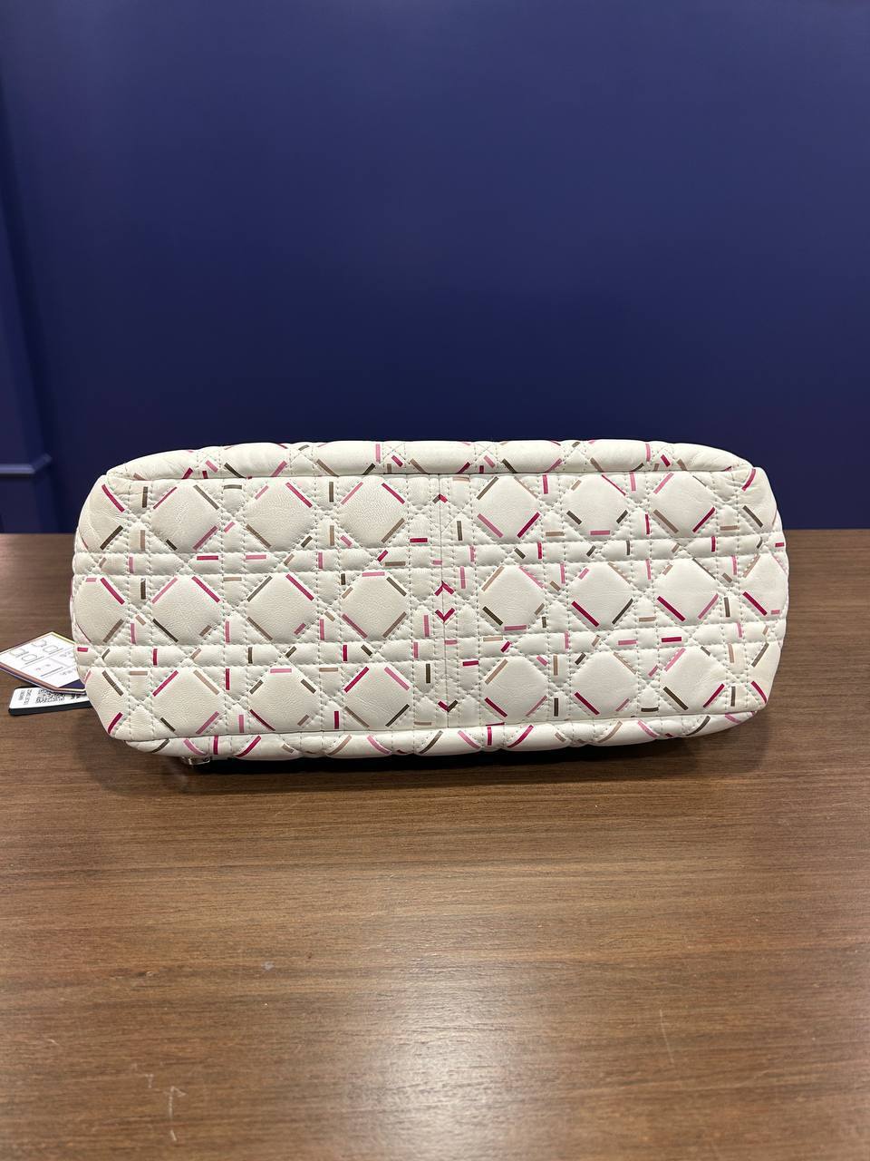 IMAGE 2026-04-04 17:33:47