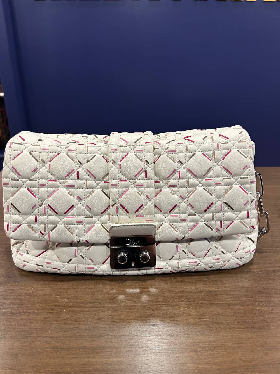 IMAGE 2026-04-04 17:33:36