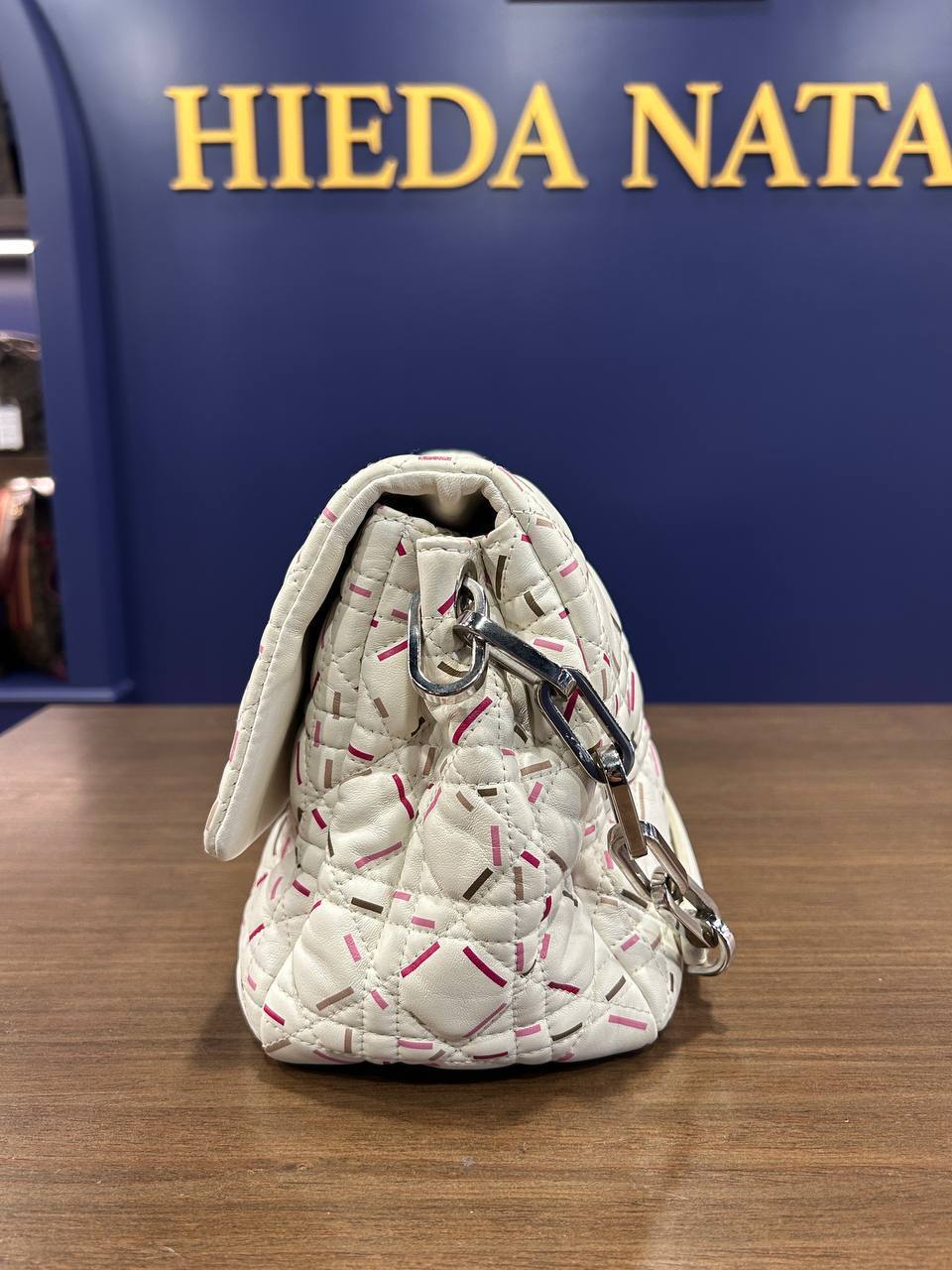 IMAGE 2026-04-04 17:33:39