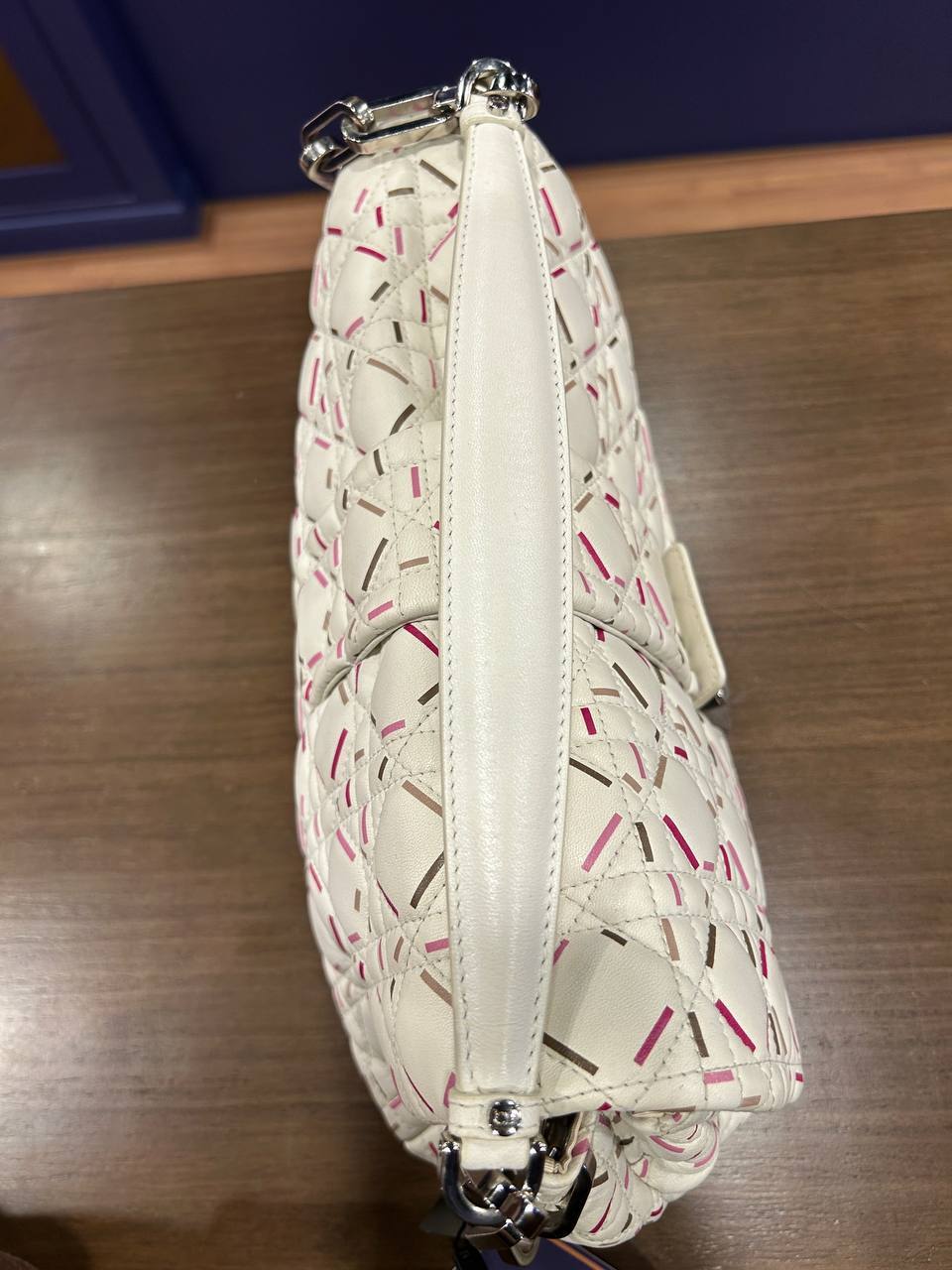 IMAGE 2026-04-04 17:33:46