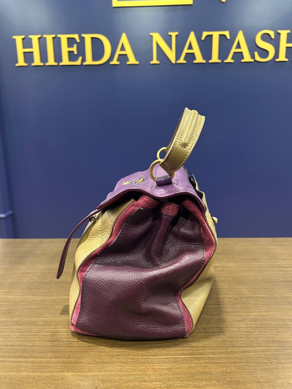 IMAGE 2026-04-04 17:35:00