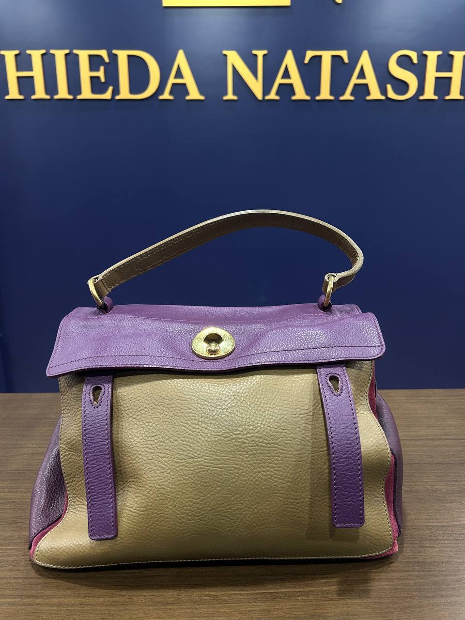 IMAGE 2026-04-04 17:34:58