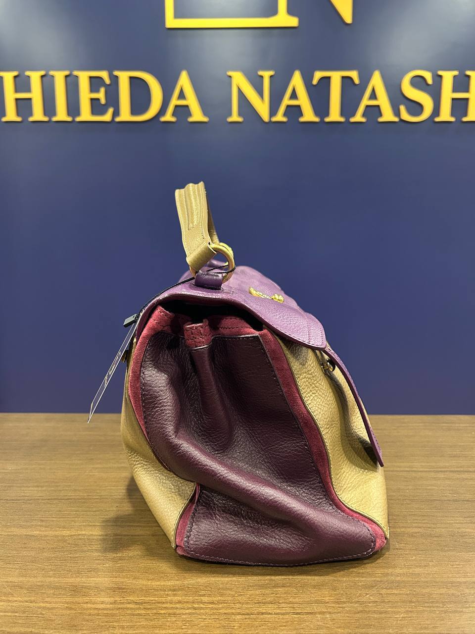 IMAGE 2026-04-04 17:35:04