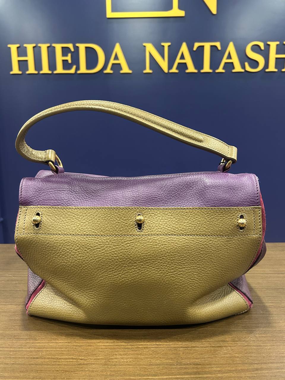 IMAGE 2026-04-04 17:35:02