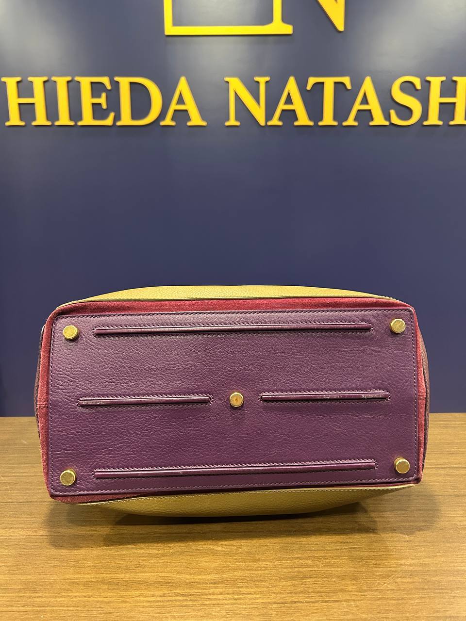 IMAGE 2026-04-04 17:35:07