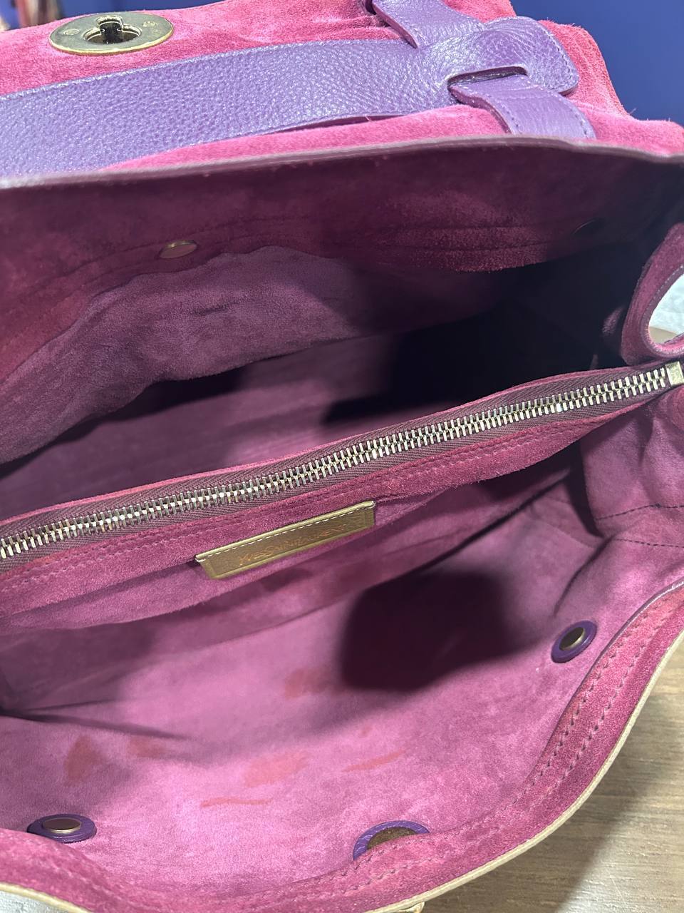 IMAGE 2026-04-04 17:35:12