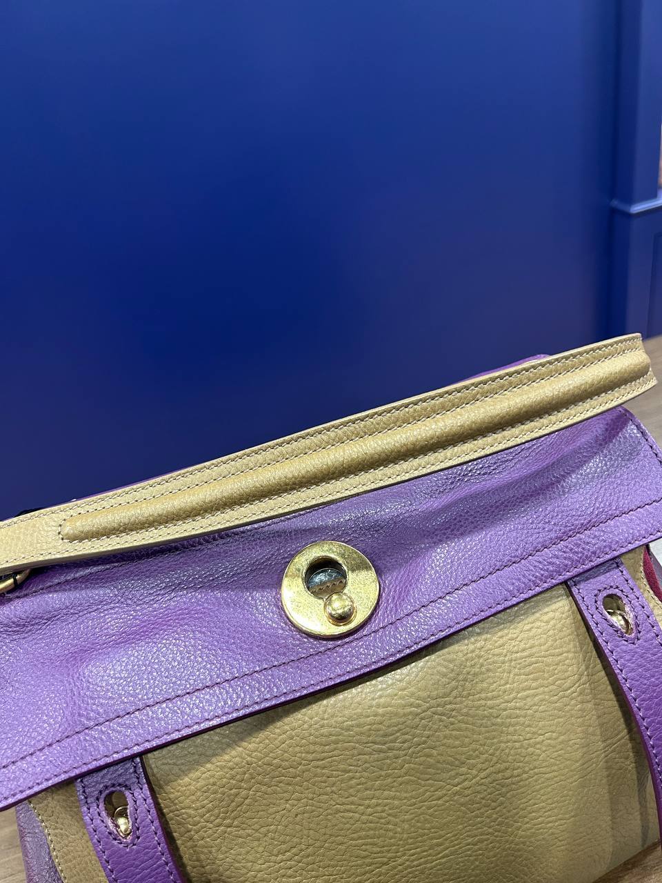 IMAGE 2026-04-04 17:35:10