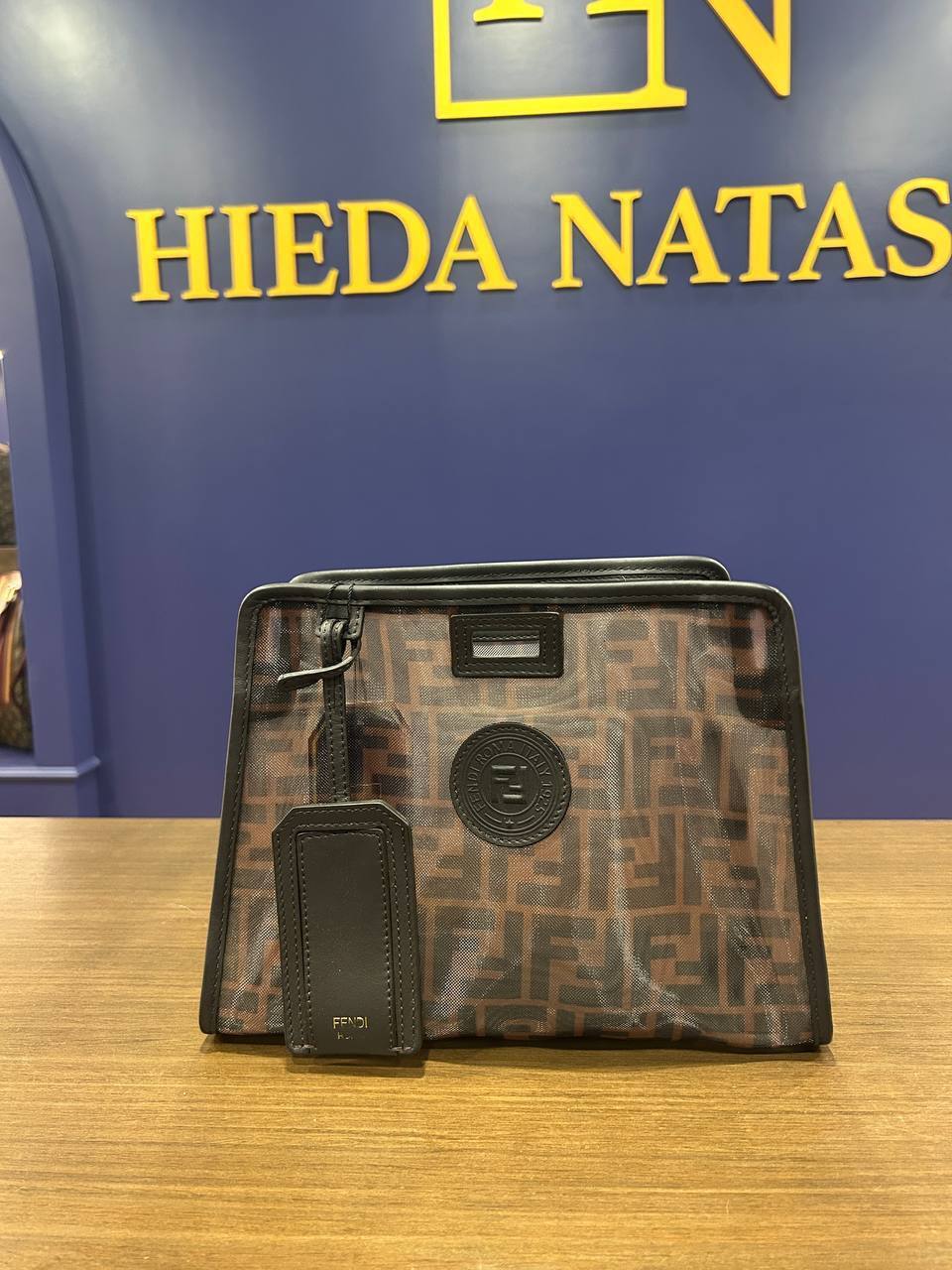 IMAGE 2026-04-04 17:36:42