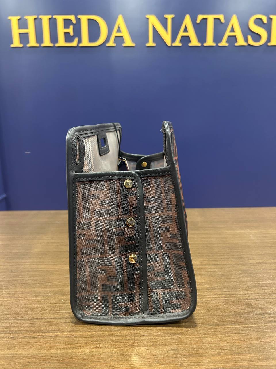 IMAGE 2026-04-04 17:36:44