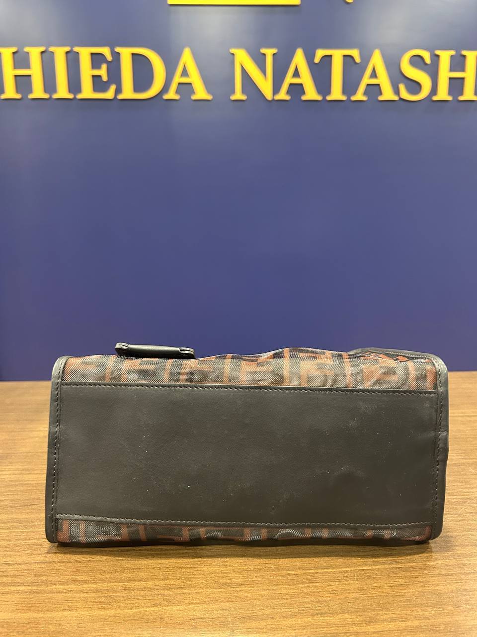 IMAGE 2026-04-04 17:36:52