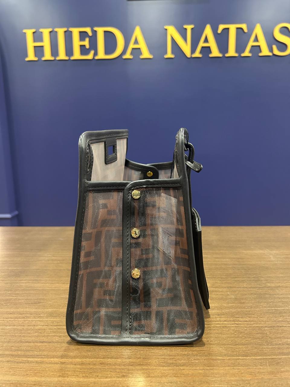 IMAGE 2026-04-04 17:36:50