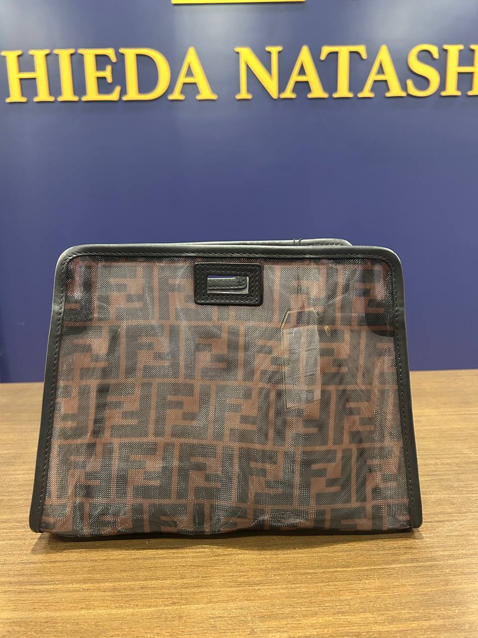 IMAGE 2026-04-04 17:36:46