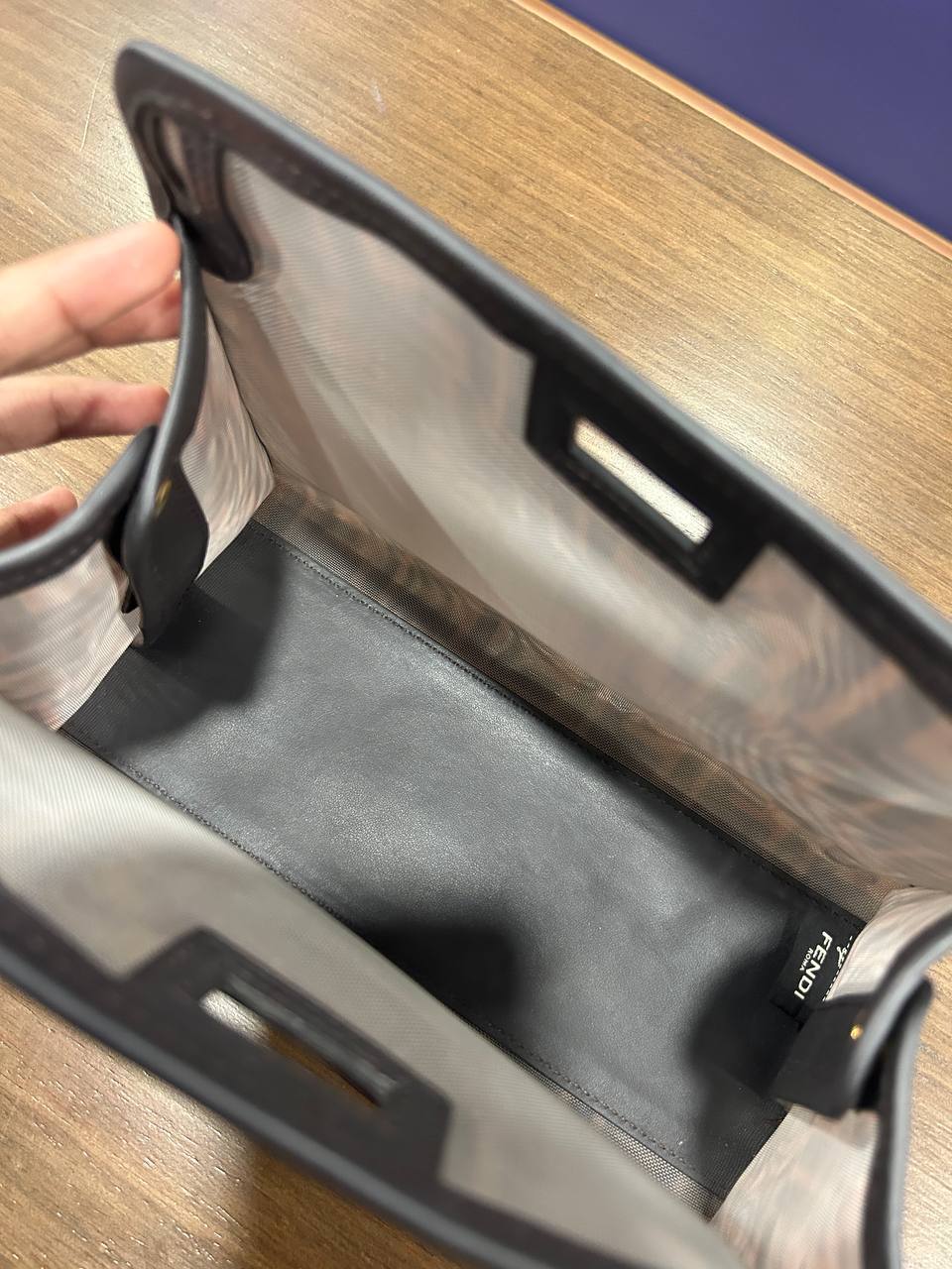 IMAGE 2026-04-04 17:36:54