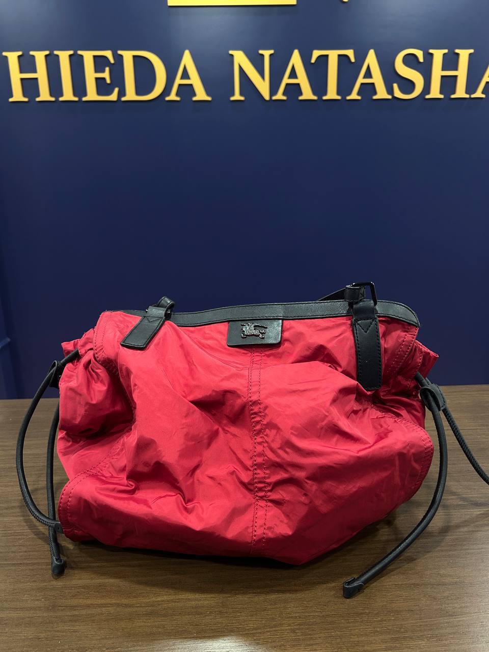 IMAGE 2026-04-04 17:38:15