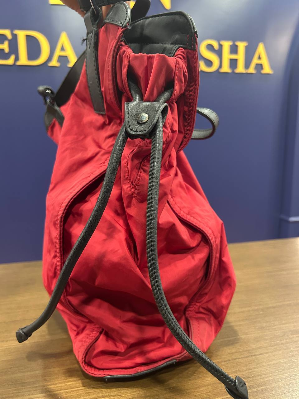 IMAGE 2026-04-04 17:38:20