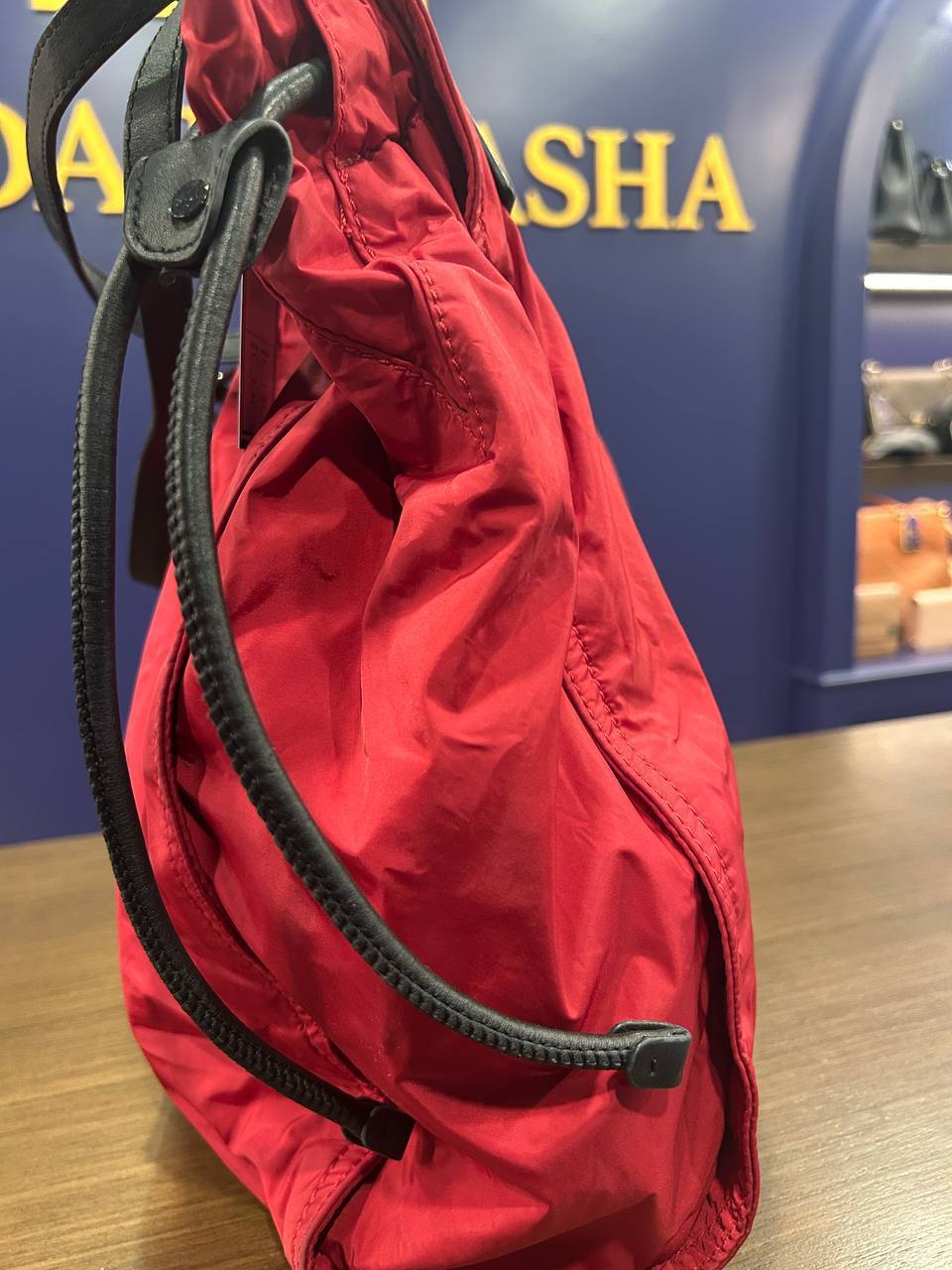 IMAGE 2026-04-04 17:38:17